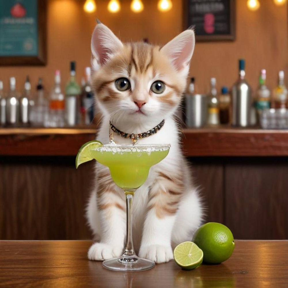 @elementalgypsy FRI-YAY Happy🍹🍸🍷🍻🥃 Hour!